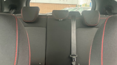 Ford Fiesta 1.0 EcoBoost ST-Line 5dr Petrol Hatchback